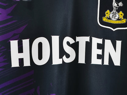 1994-95 Tottenham Away Retro S-2XL