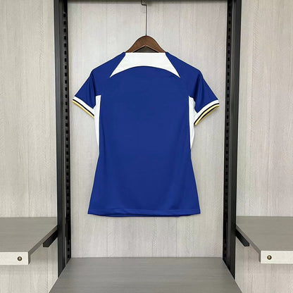 2023-24 Chelsea Home Women's S-XXL