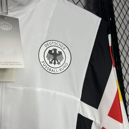 2024-25 Windbreaker Germany S-XXL