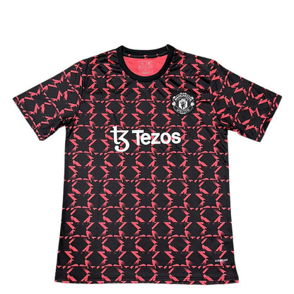 2024-25 Manchester United Special Edition S-2XL