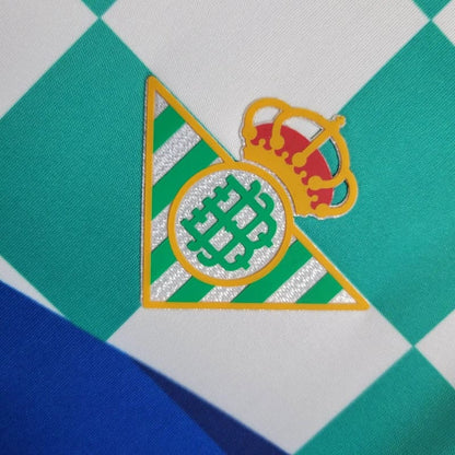 2024-25 Real Betis Special Edition