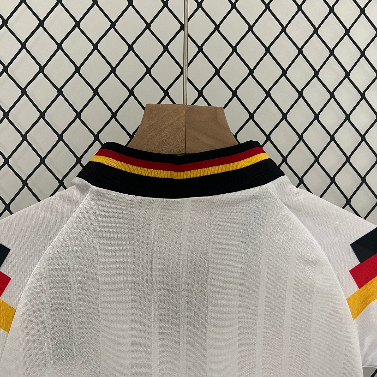 kids Germany 1992 home size 16-28