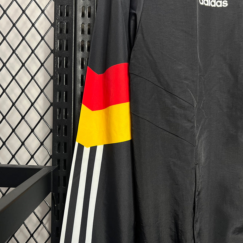 2024-25 Windbreaker Germany S-XXL