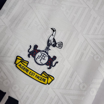 1994 Tottenham home Retro S-XXL