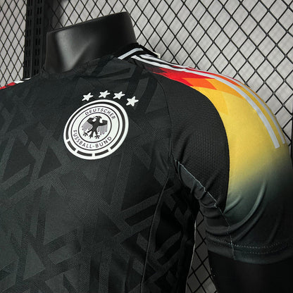 Player Edition 2024-25 PLAYER Germany Especial S-XXL