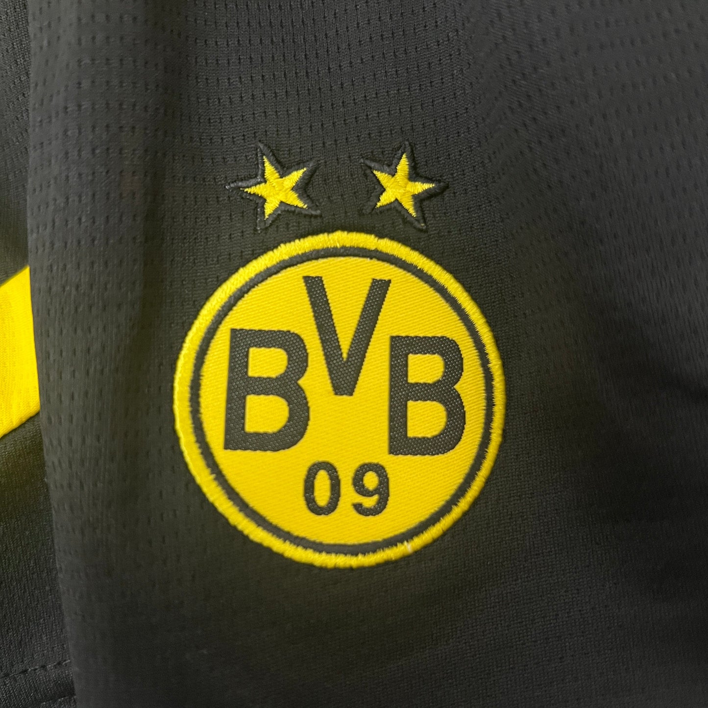 Children's clothing 2023-24 Dortmund home sizes 16-28