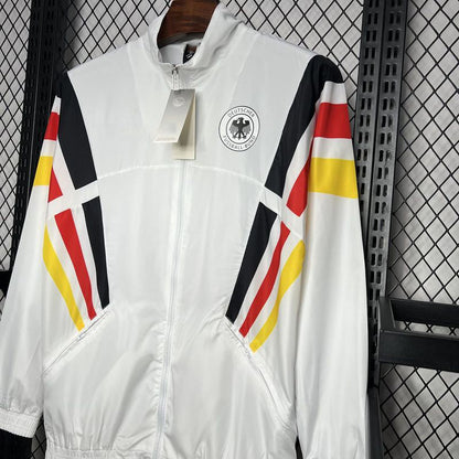 2024-25 Windbreaker Germany S-XXL