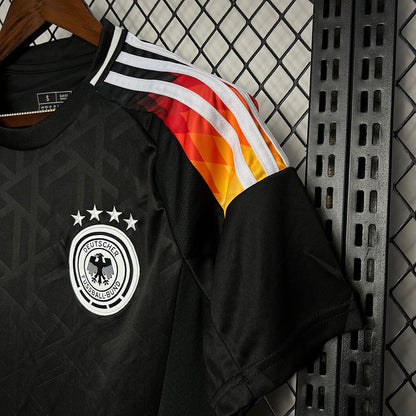 2024-25 Germany Especial S-3XL