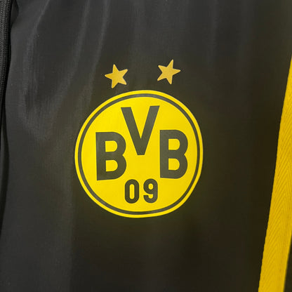 2024-25 Dortmund Windbreaker S-XXL