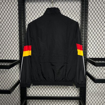 2024-25 Windbreaker Germany S-XXL