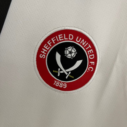 23-24 Sheffield United away S-XXL