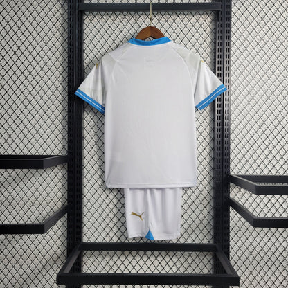 23-24 kids Marseille home size 16-28