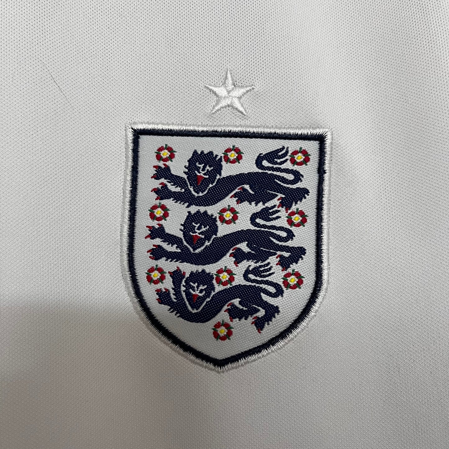 Children's clothing 2024-25 England home sizes 16-28