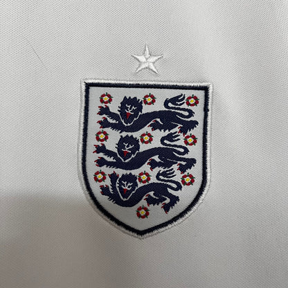 Children's clothing 2024-25 England home sizes 16-28