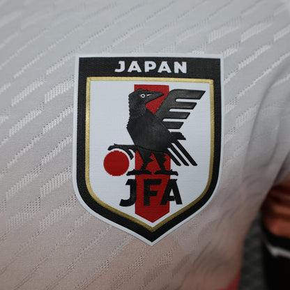 2023 Player Japan Special Edition S-XXL