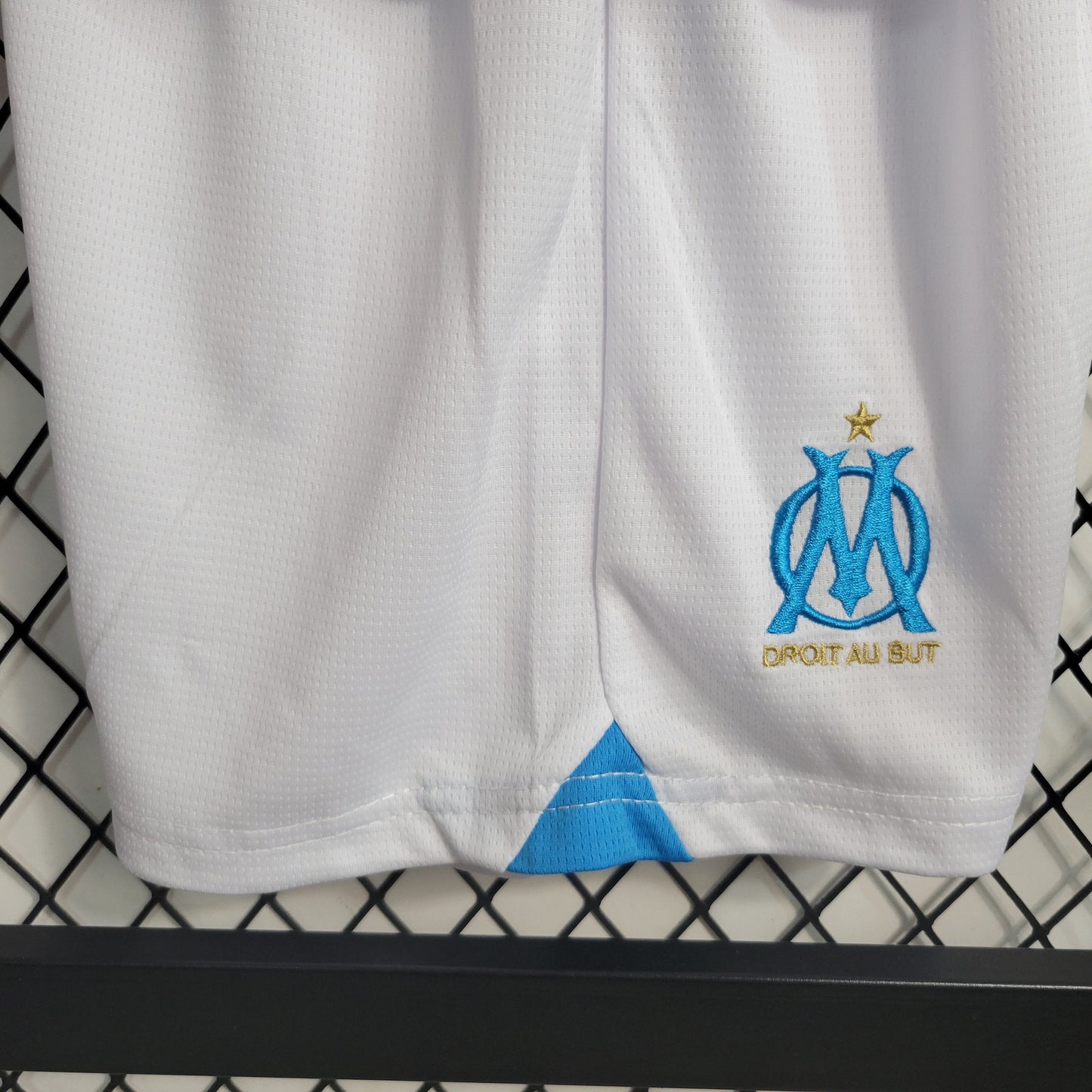 23-24 kids Marseille home size 16-28