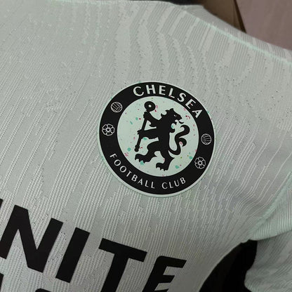 Player Edition 2023-24 Chelsea III S-XXL