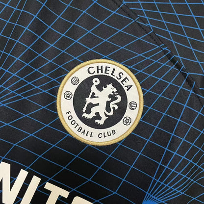 2023-24 Chelsea away S-2XL