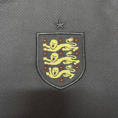 Children's clothing 2024-25 England away sizes 16-28