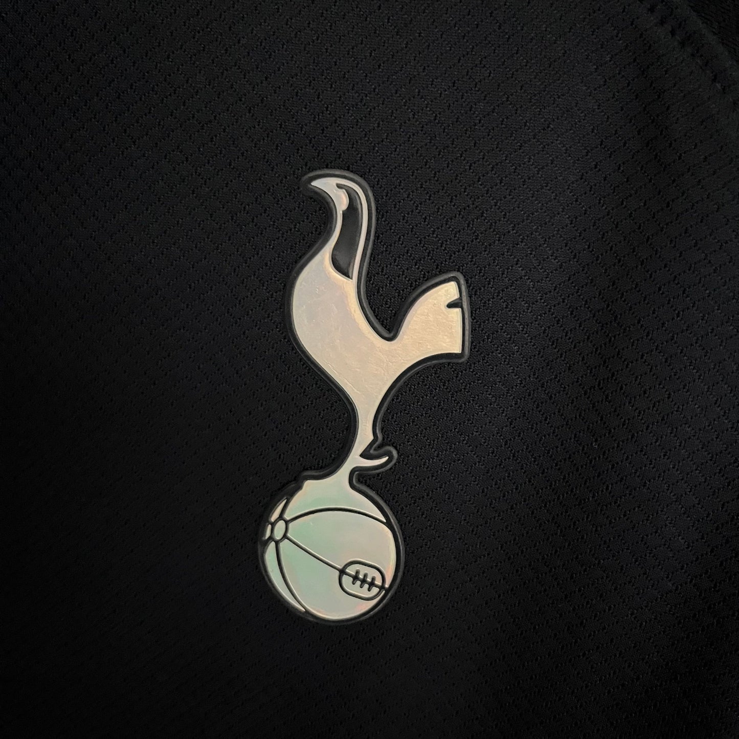 23-24 Tottenham Hotspur away S-2XL