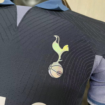 2023-24 Tottenham Away Player Edition S-2XL