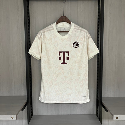 2023-24 Bayern II away game S-2XL