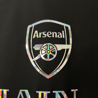 2024-25 Arsenal joint edition S-2XL