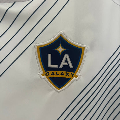 2024-25 Galaxy Los Angeles Home S-2XL