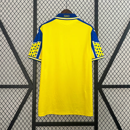 2024-25 Cadiz Home S-XXL