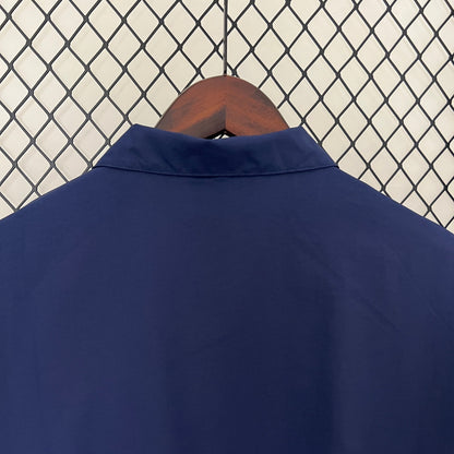 2024-25 Italy windproof S-XXL