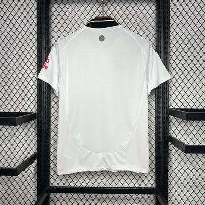 2024-25 Fulham Home S-XXL