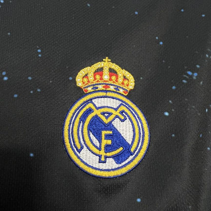 2024-25 Real Madrid Especial S-2XL