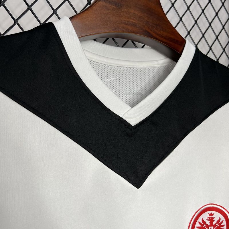 2024-25 Frankfurt Home S-XXL