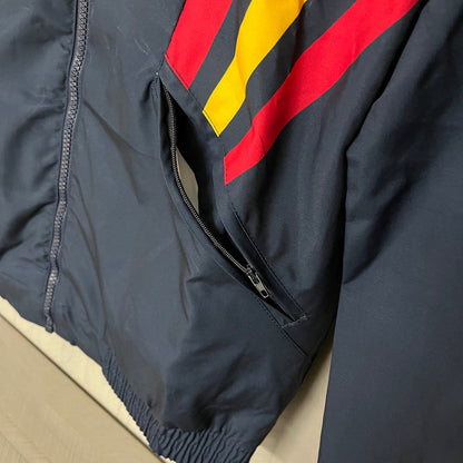 2024-25 Windbreaker Spain S-XXL