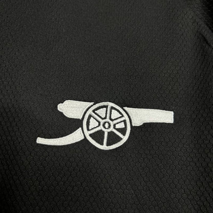 2024-25 Arsenal Training Top  S-2XL