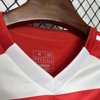 2024-25 Granada Fc Home S-XXL