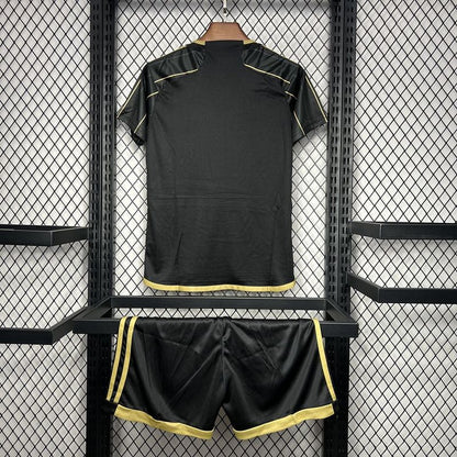 2024-25 Los Angeles FC Home KIDS 16-28