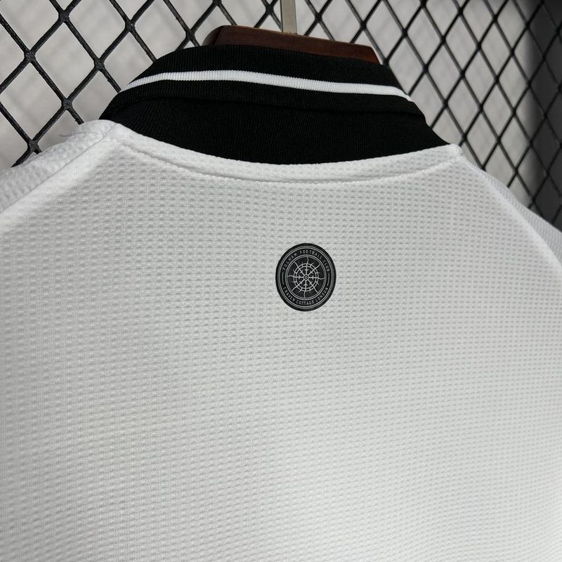 2024-25 Fulham Home S-XXL