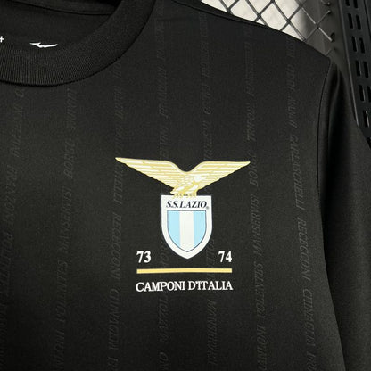 2024-25 Lazio Especial S-XXL