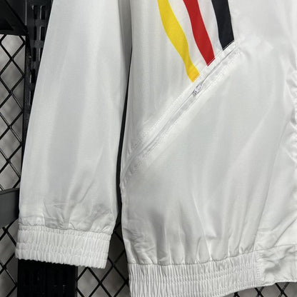 2024-25 Windbreaker Germany S-XXL