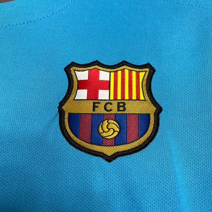 2015-16 Barcelona Retro S-XXL