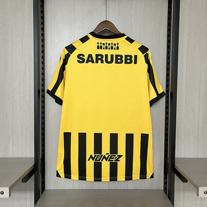 202_24-25 Penarol Home S-XXL