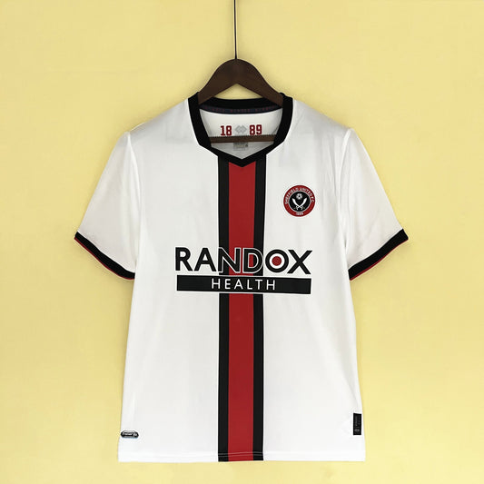 23-24 Sheffield United away S-XXL