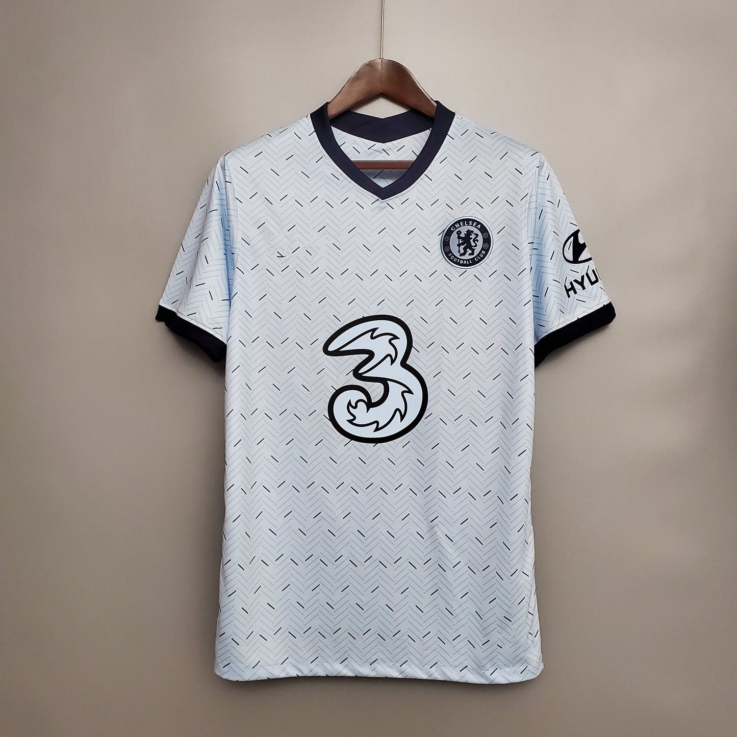 20-21 Chelsea away