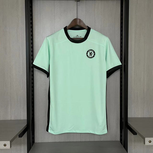 2023-24 Chelsea II Away S-2XL