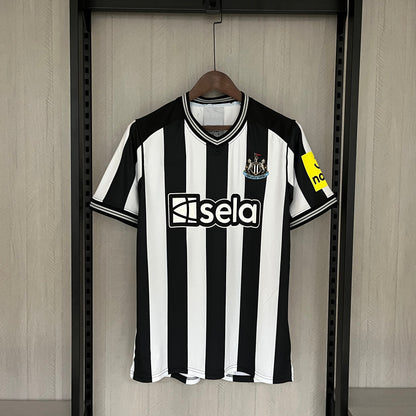 23-24 Newcastle United Home S-2XL