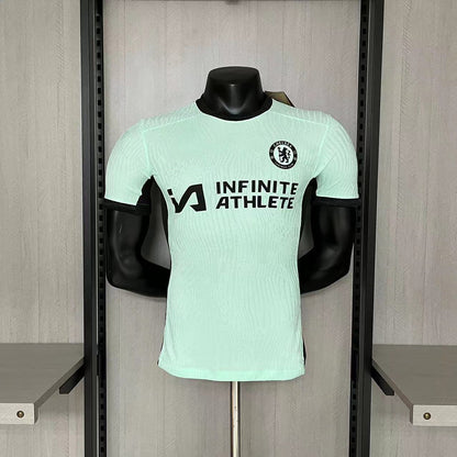 Player Edition 2023-24 Chelsea III S-XXL