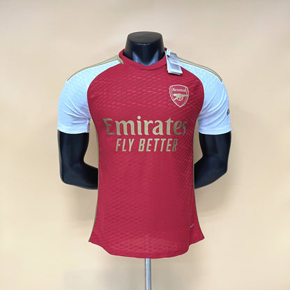 Player Edition 23-24 Arsenal Home S-XXL