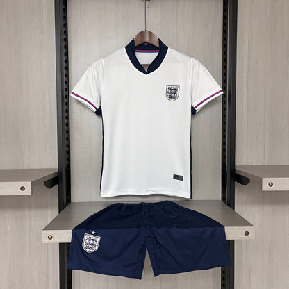 Children's clothing 2024-25 England home sizes 16-28