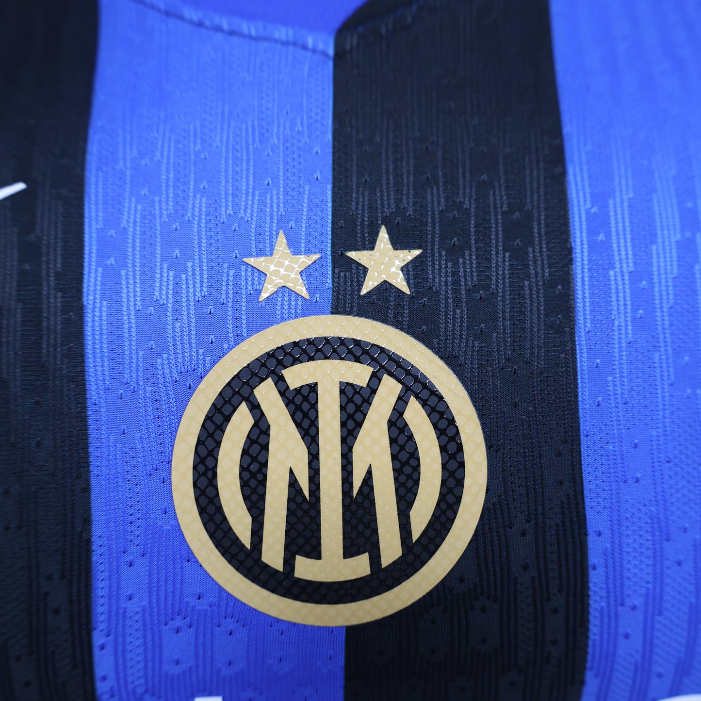 2024-25 Player Inter Milan Home S-XXL